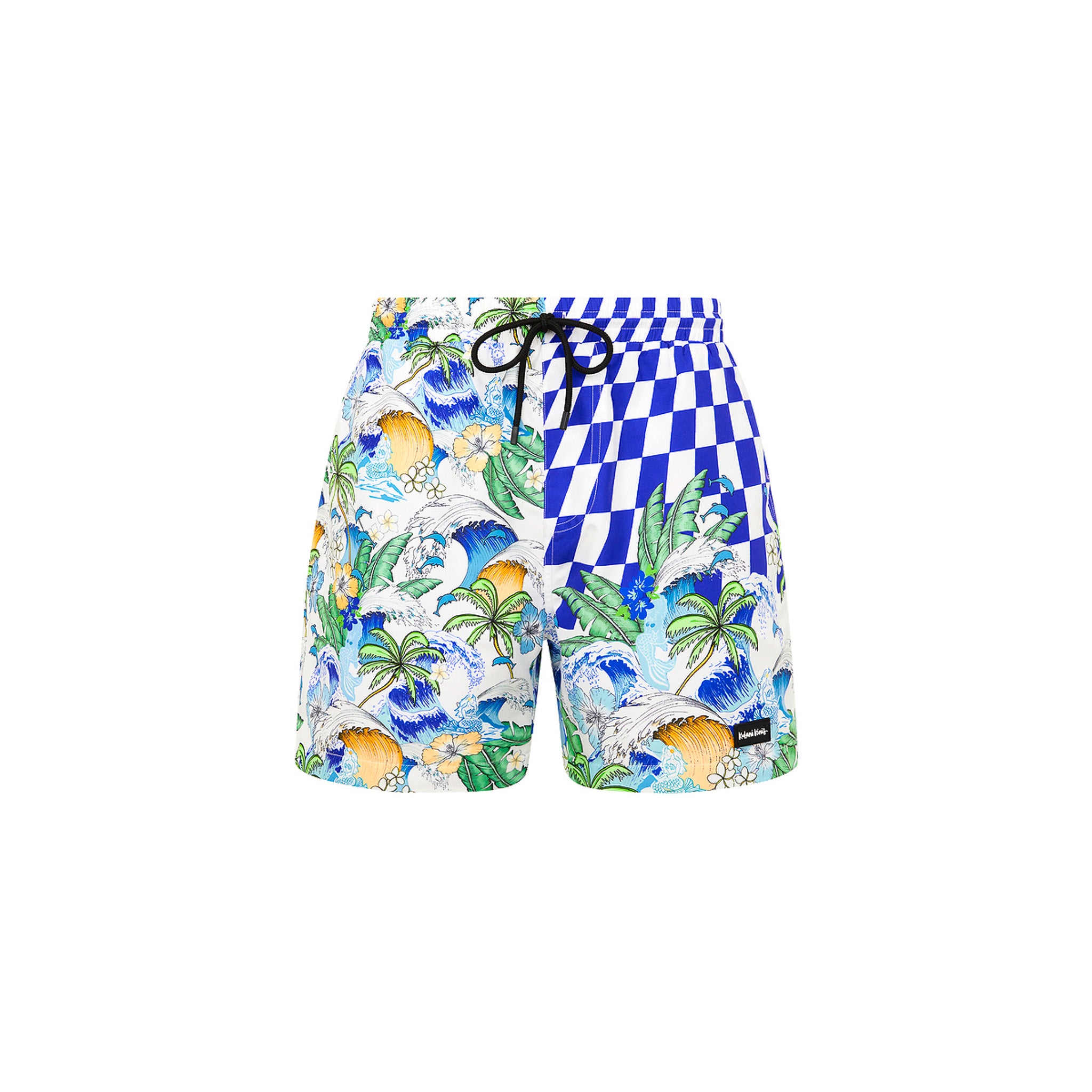 TRUNK110Men_sSwimTrunks-BlueCrush1
