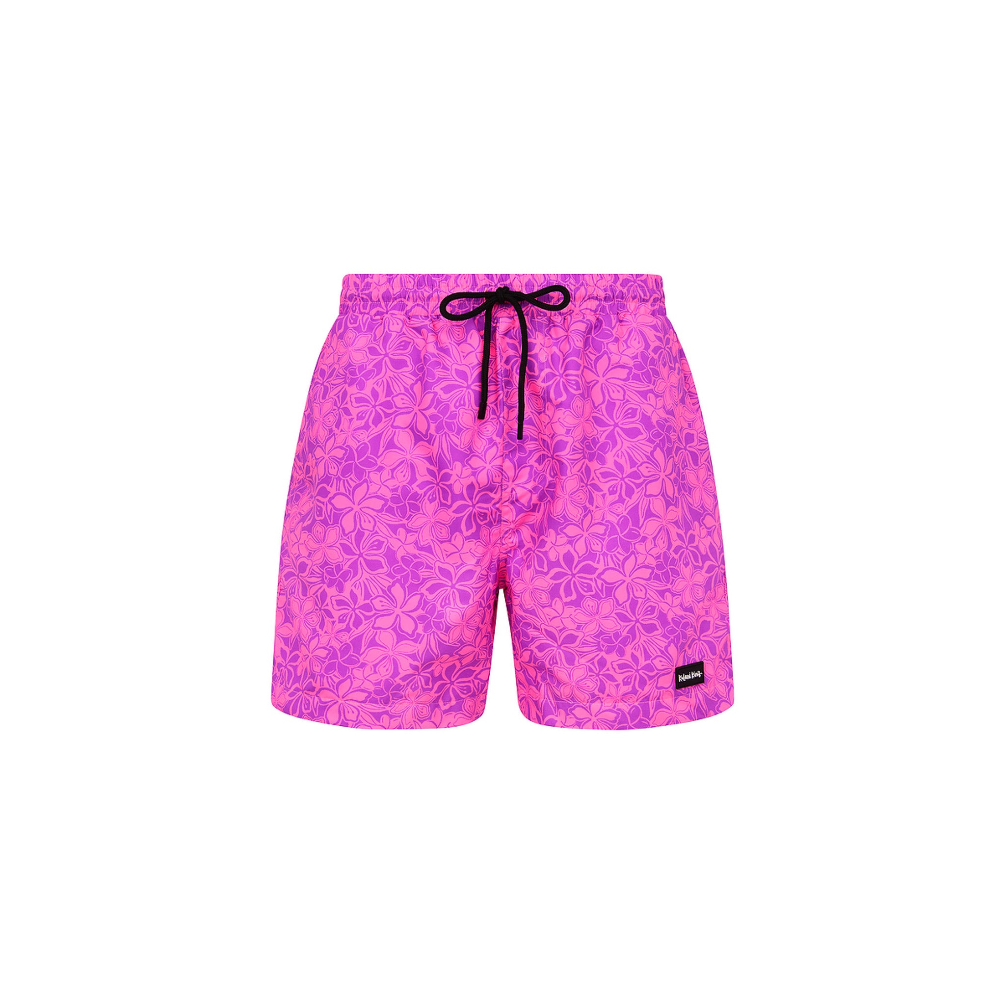 TRUNK110Men_sSwimTrunks-BubbleBerry_FRONT_1