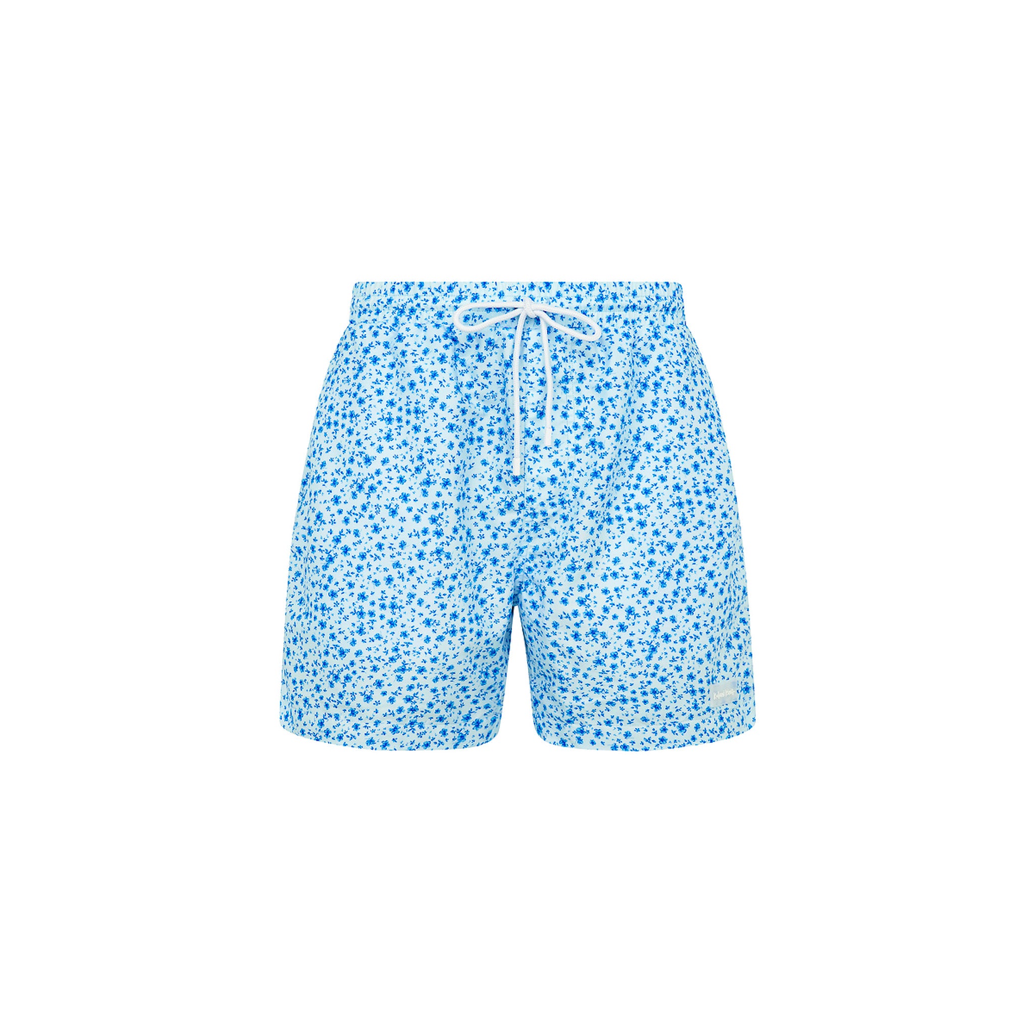 TRUNK110Men_sSwimTrunks-DreamFlower_FRONT_1