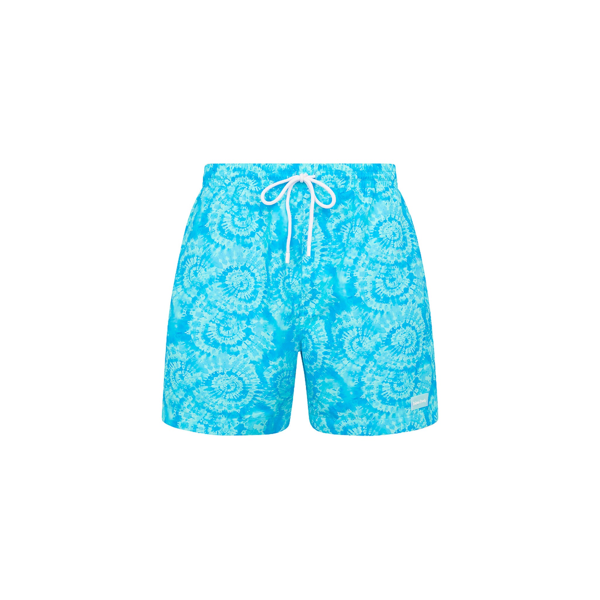 TRUNK110Men_sSwimTrunks-StarrySeas_FRONT_1