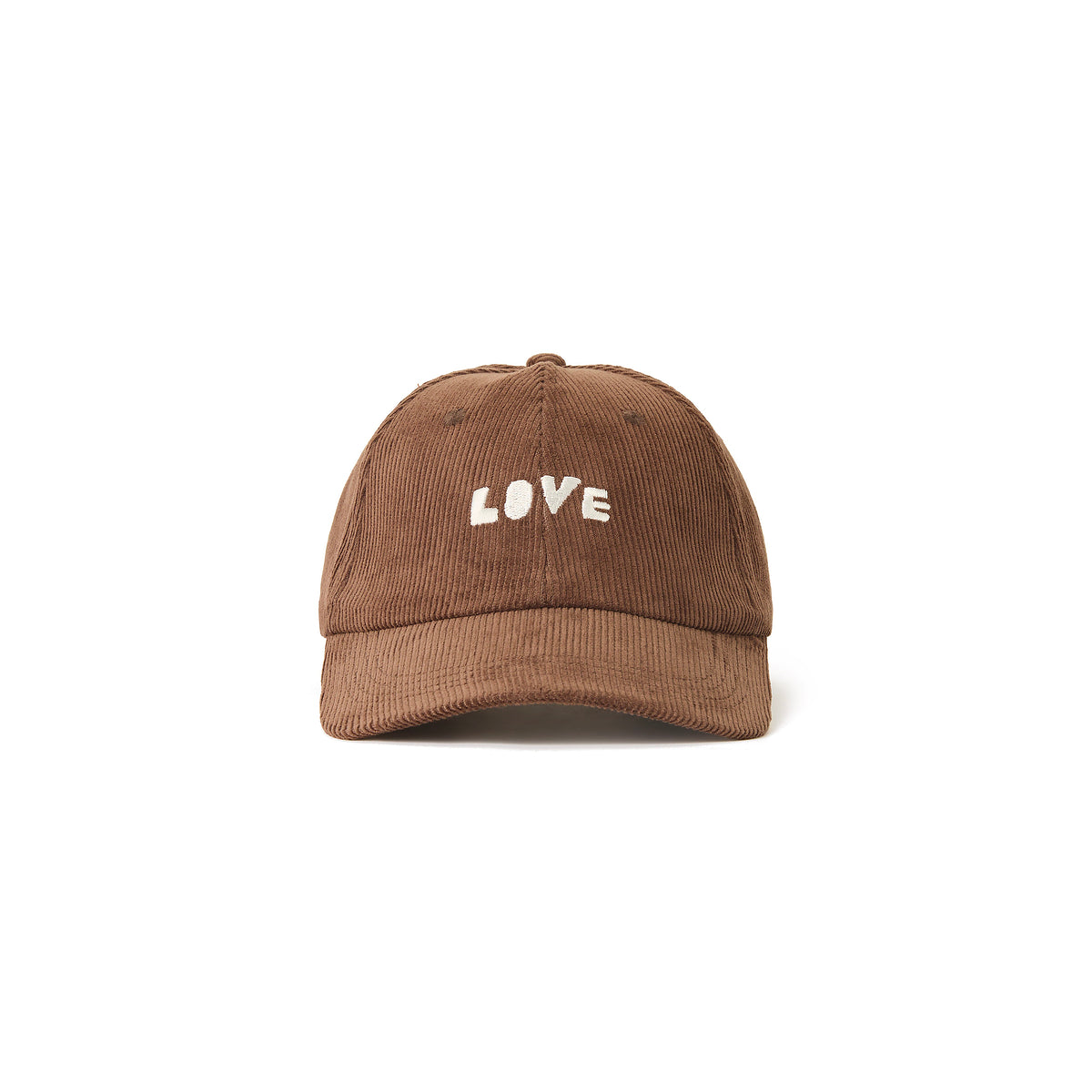 VintageCorduroyCap-StarryLoveghost