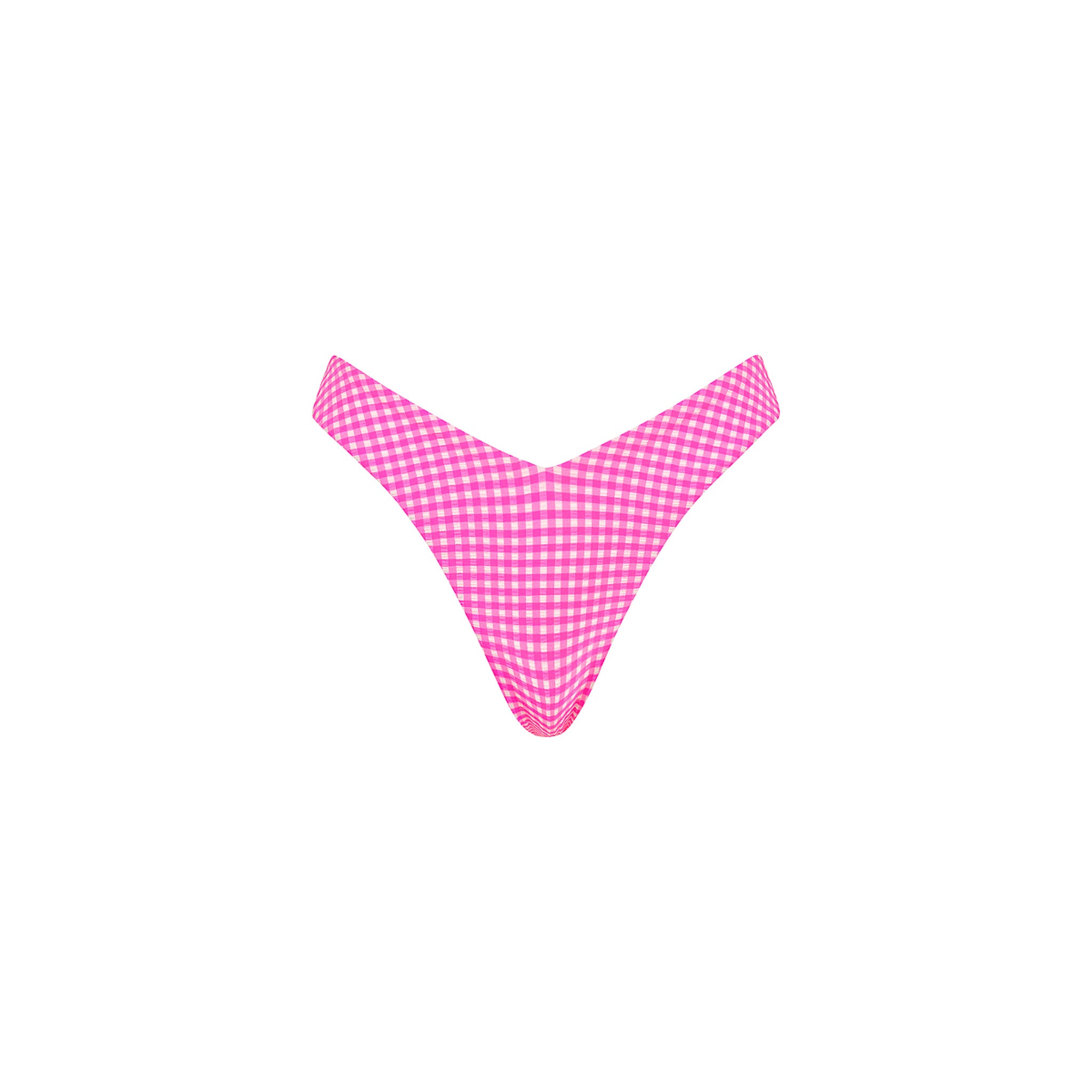 YCheekyBikiniBottom-PinkDiva_Front_-BOT225