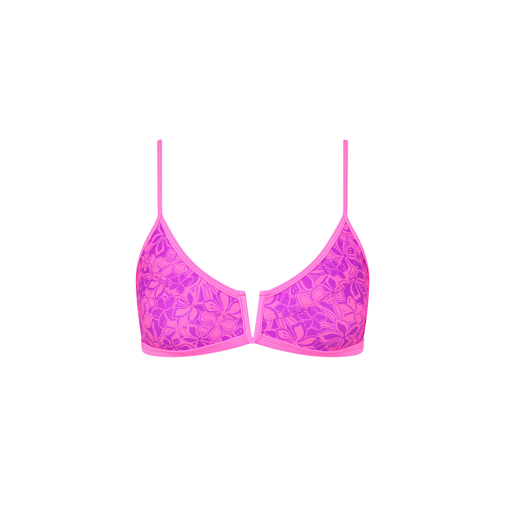 bindslimvcropbubbleberryfront