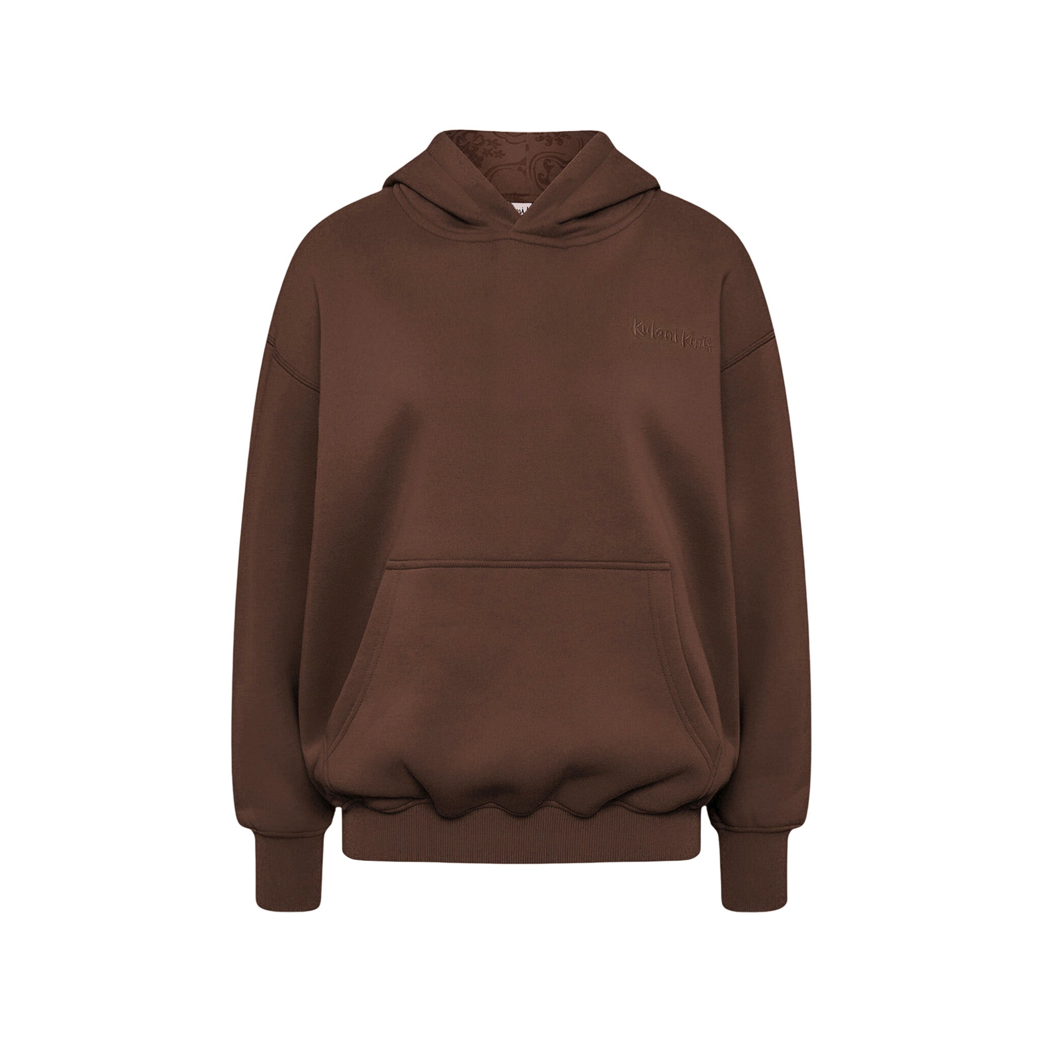 front-11-556-COCO-EMBROIDEREDHOODIE-3